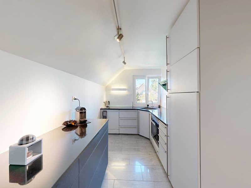 House with versatile usage possibilities (17)