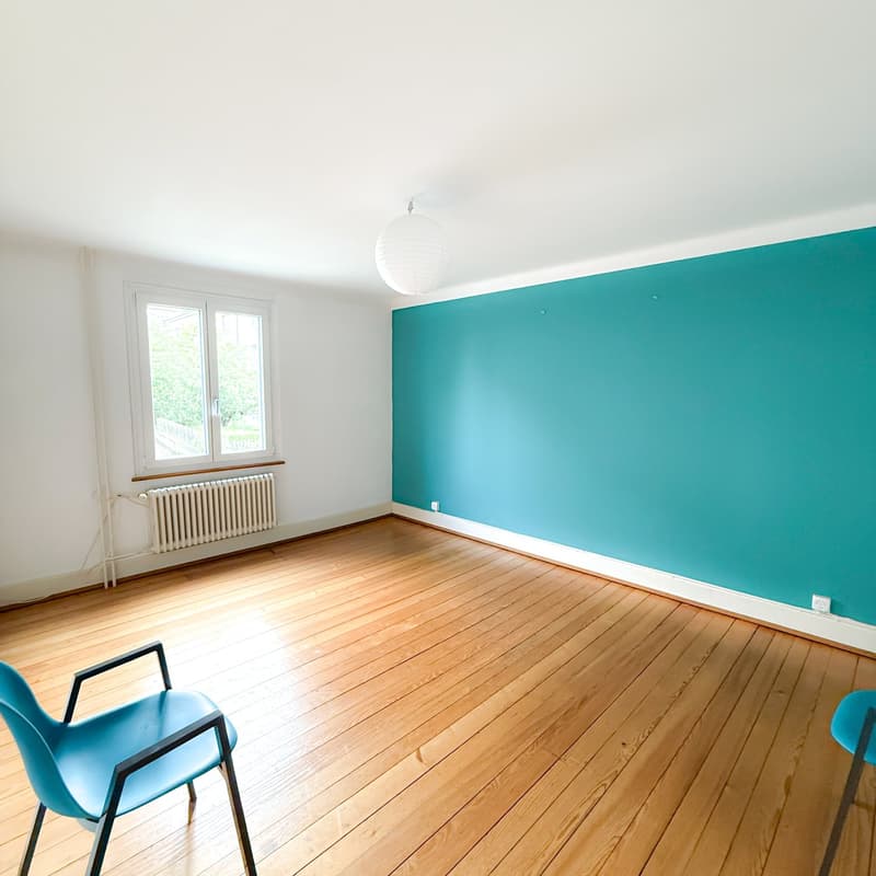 House with versatile usage possibilities (8)