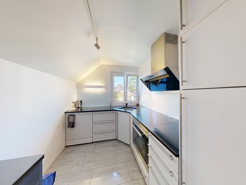 House with versatile usage possibilities (4)