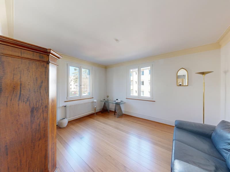 House with versatile usage possibilities (3)