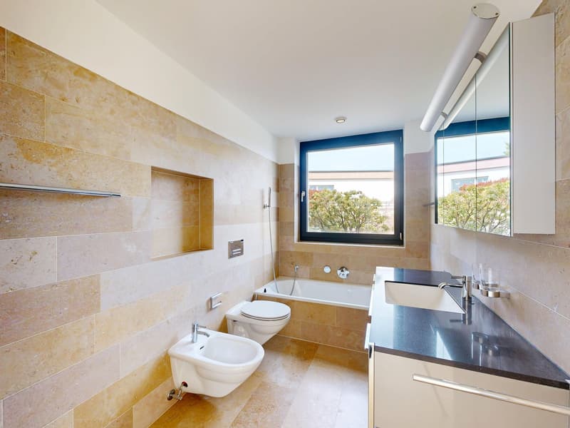 4.5-Room Terrace Apartment with Breathtaking Views (11)