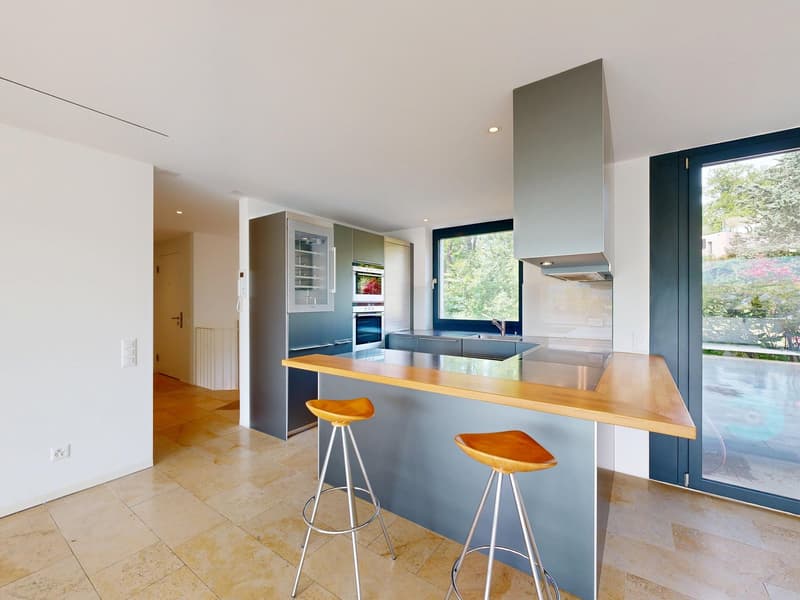 4.5-Room Terrace Apartment with Breathtaking Views (2)