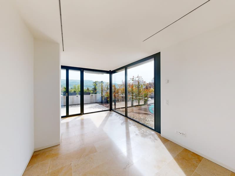 4.5-Room Terrace Apartment with Breathtaking Views (9)
