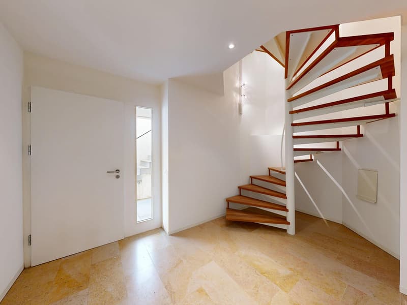 4.5-Room Terrace Apartment with Breathtaking Views (16)