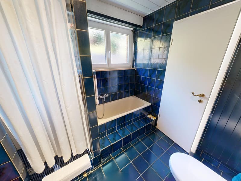 6.5-room single-family house in a dream location (11)