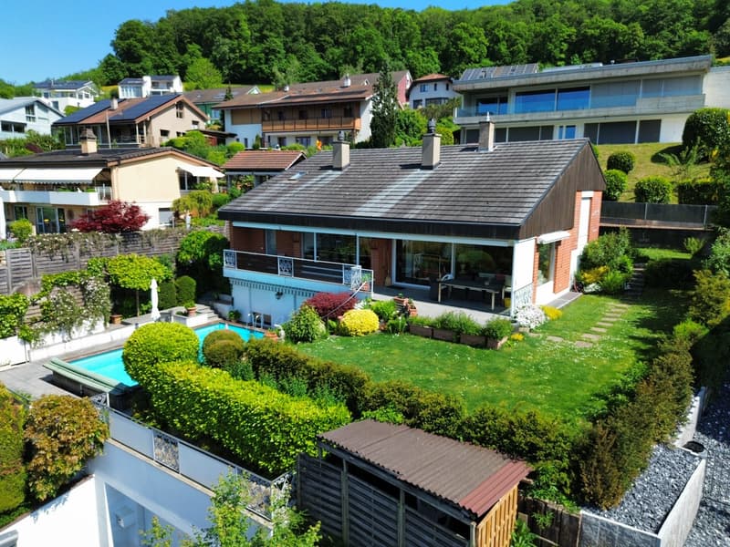 6.5-room single-family house in a dream location (17)