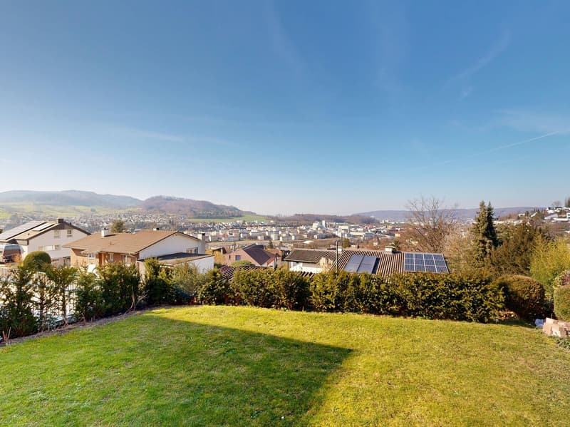 6.5-room single-family house in a dream location (15)
