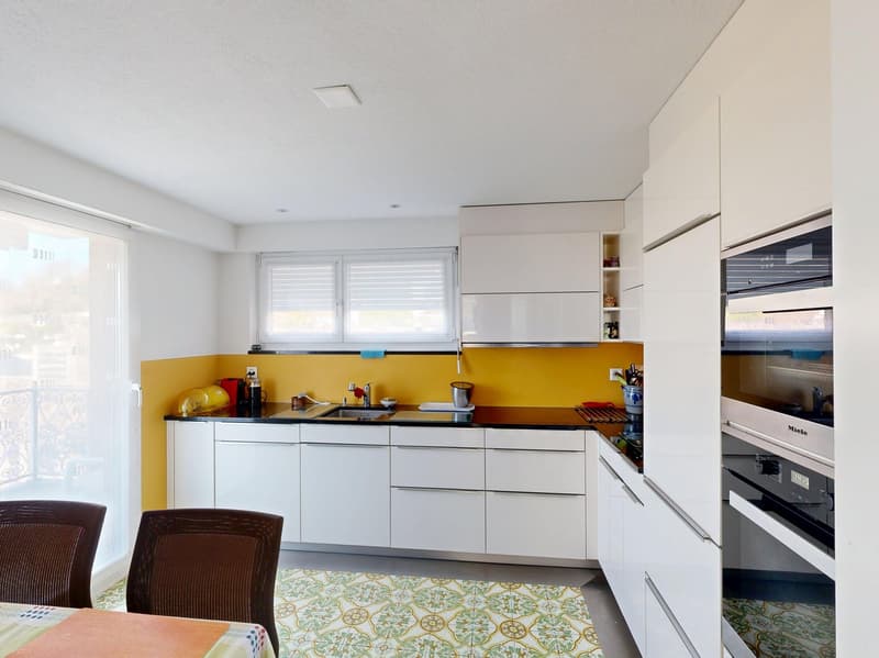 6.5-room single-family house in a dream location (7)