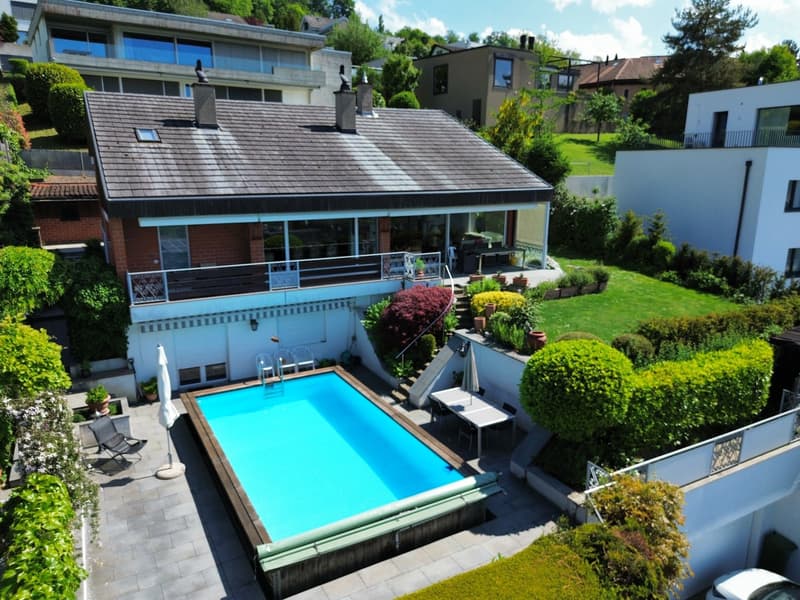 6.5-room single-family house in a dream location (16)