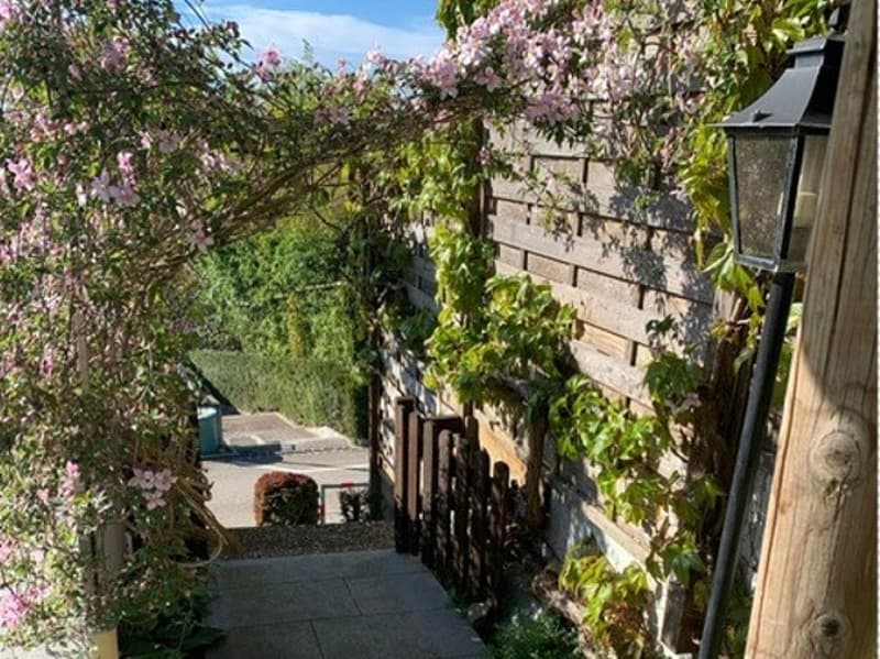 6.5-room single-family house in a dream location (19)