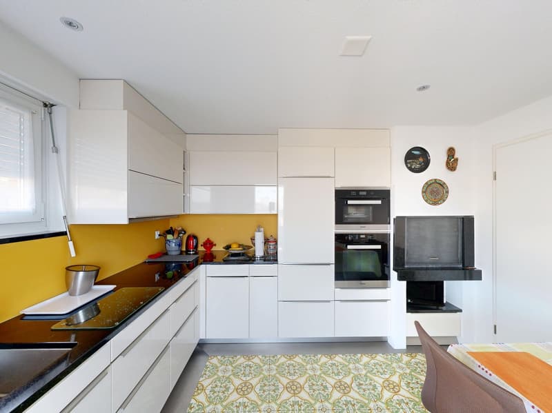 6.5-room single-family house in a dream location (6)
