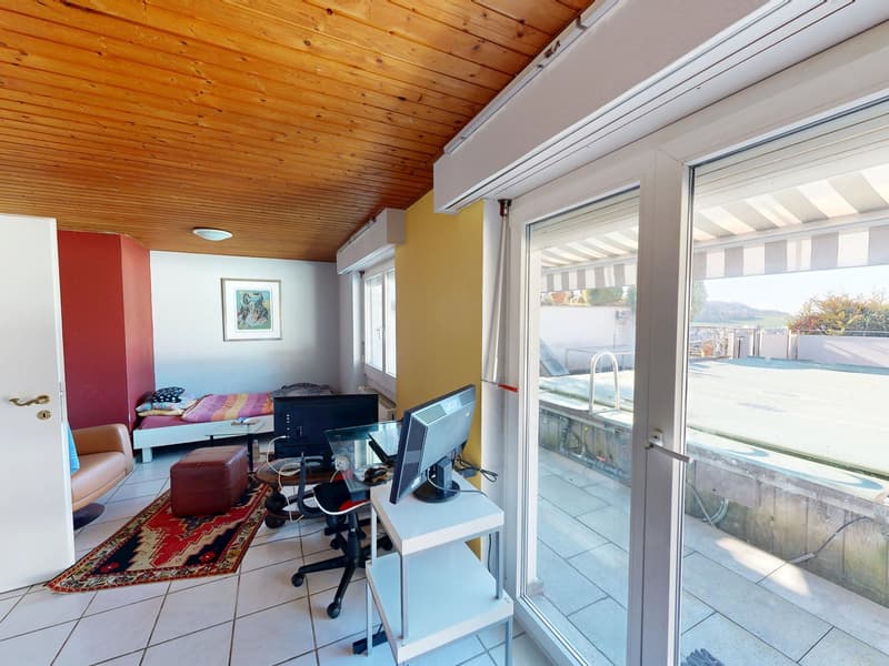 6.5-room single-family house in a dream location (12)