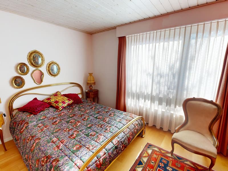 6.5-room single-family house in a dream location (10)