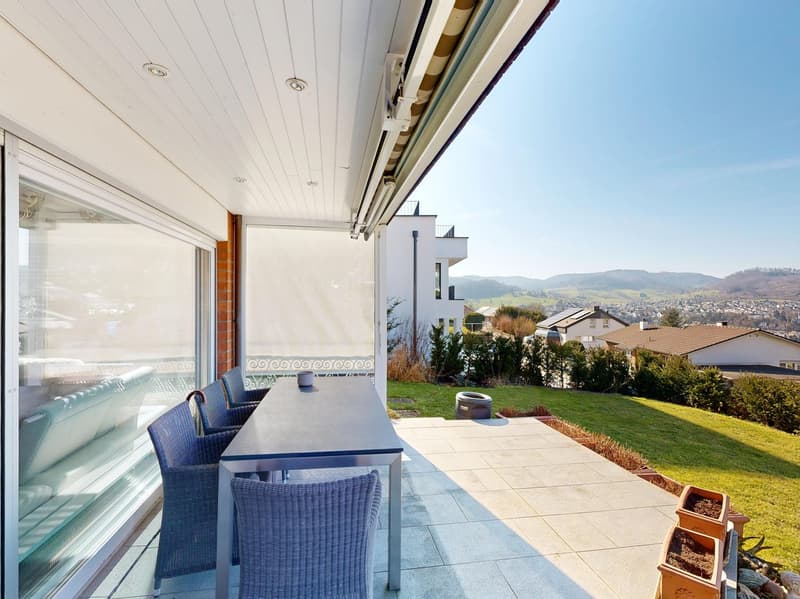 6.5-room single-family house in a dream location (14)