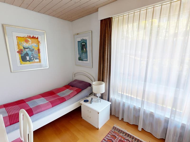 6.5-room single-family house in a dream location (9)