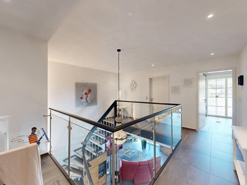 Exclusive 5.5-room single-family house in a quiet location (17)