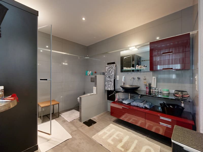 Exclusive 5.5-room single-family house in a quiet location (13)
