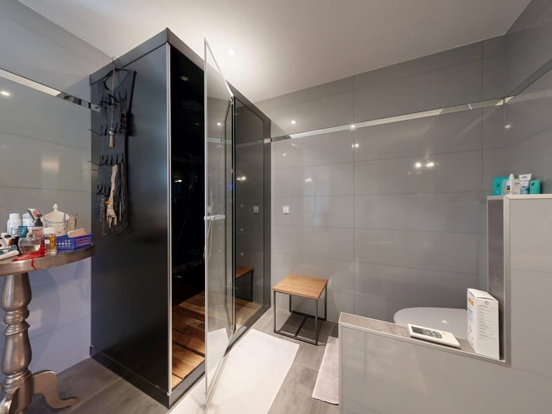Exclusive 5.5-room single-family house in a quiet location (14)