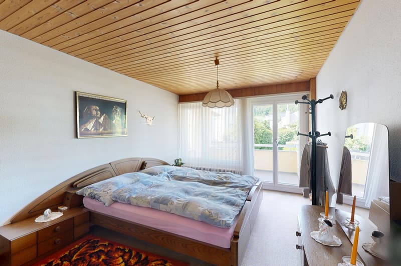 6.5-room corner house with spacious garden (9)