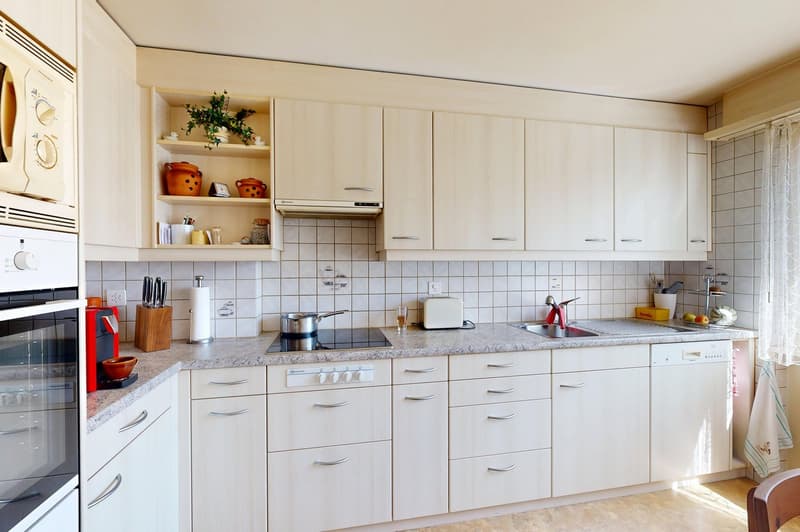 6.5-room corner house with spacious garden (5)