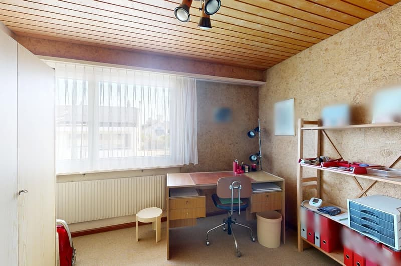 6.5-room corner house with spacious garden (12)
