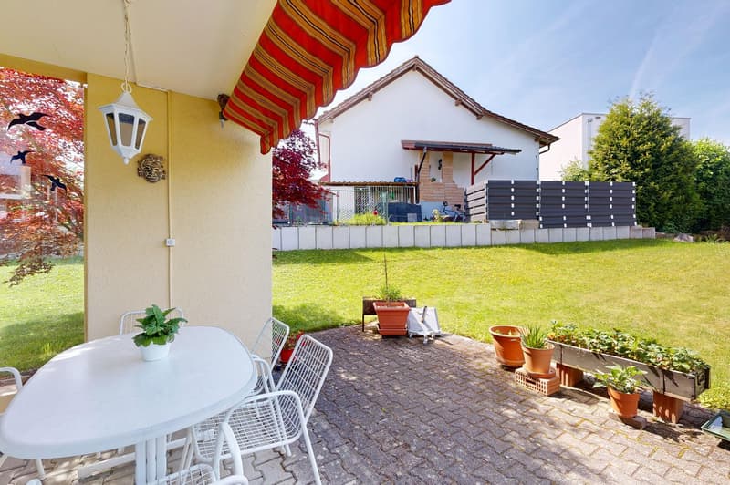 6.5-room corner house with spacious garden (14)