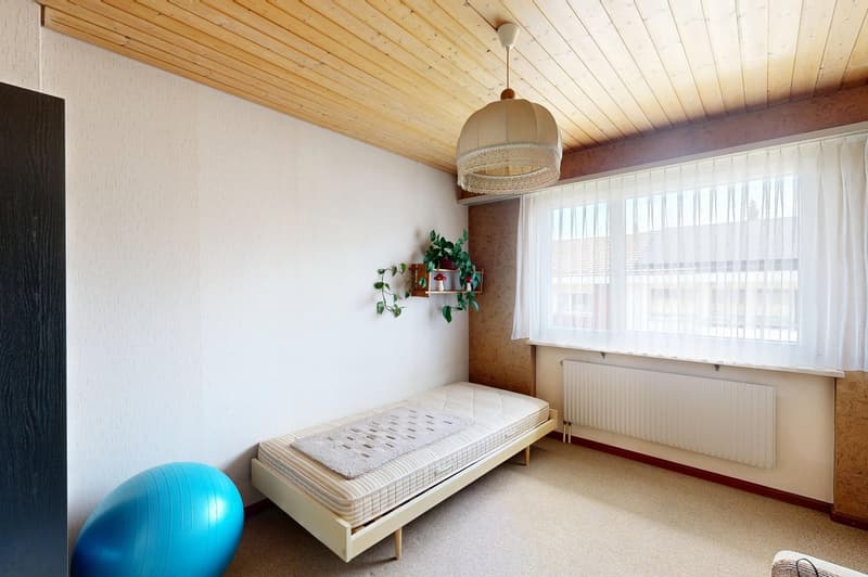 6.5-room corner house with spacious garden (11)
