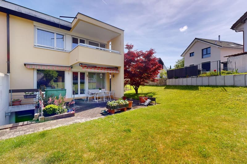 6.5-room corner house with spacious garden (13)