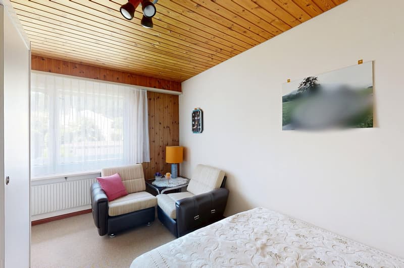 6.5-room corner house with spacious garden (10)