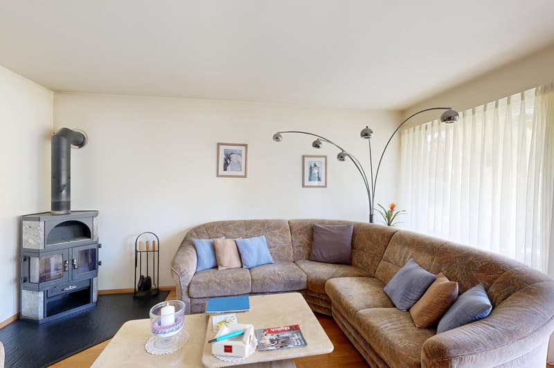 6.5-room corner house with spacious garden (4)
