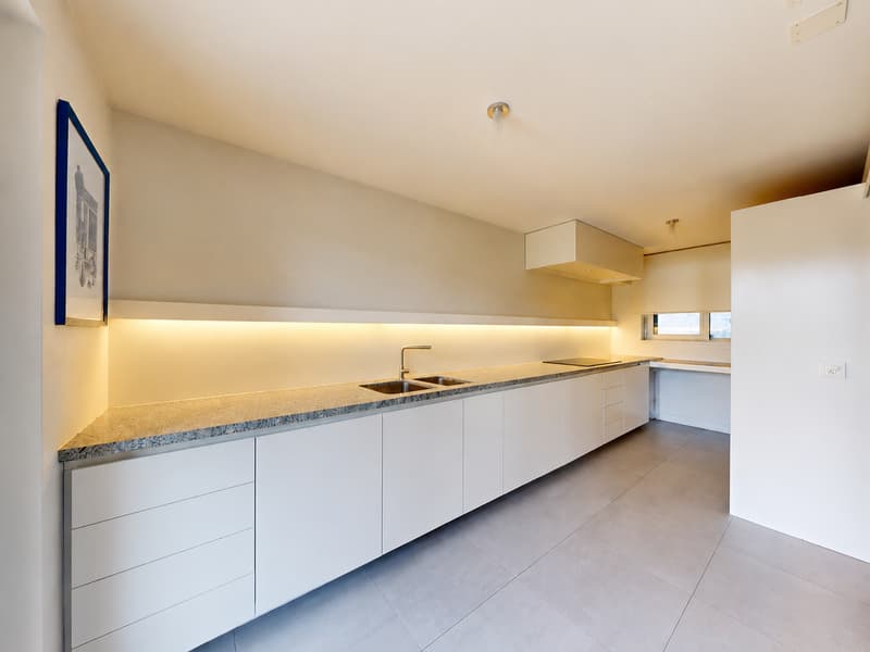 Spacious single-family house with a dreamy view (3)