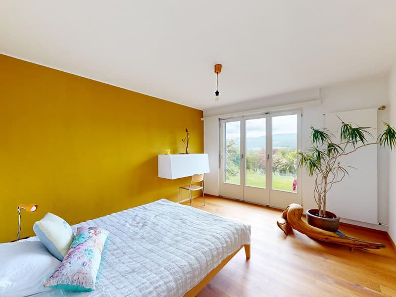 5.5-room single-family house on Bromberg (8)