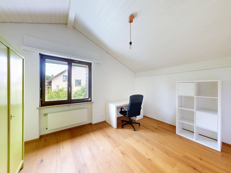 5.5-room single-family house on Bromberg (12)