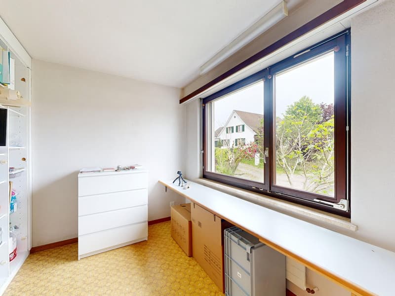 5.5-room single-family house on Bromberg (9)