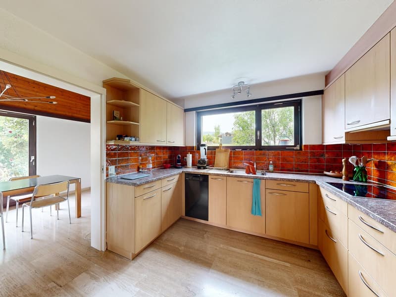 5.5-room single-family house on Bromberg (5)