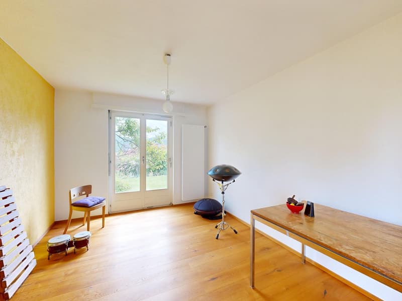 5.5-room single-family house on Bromberg (10)