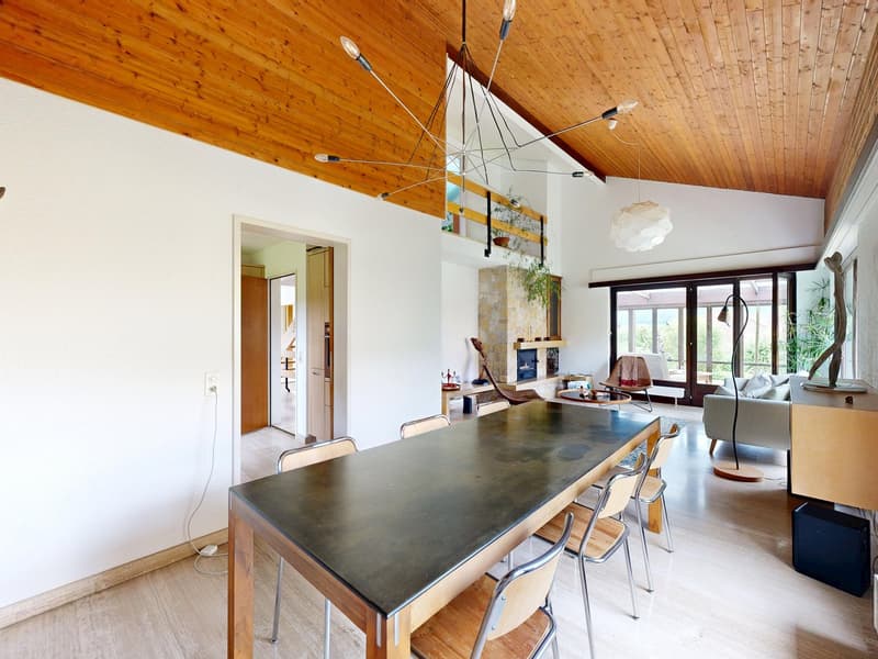 5.5-room single-family house on Bromberg (6)