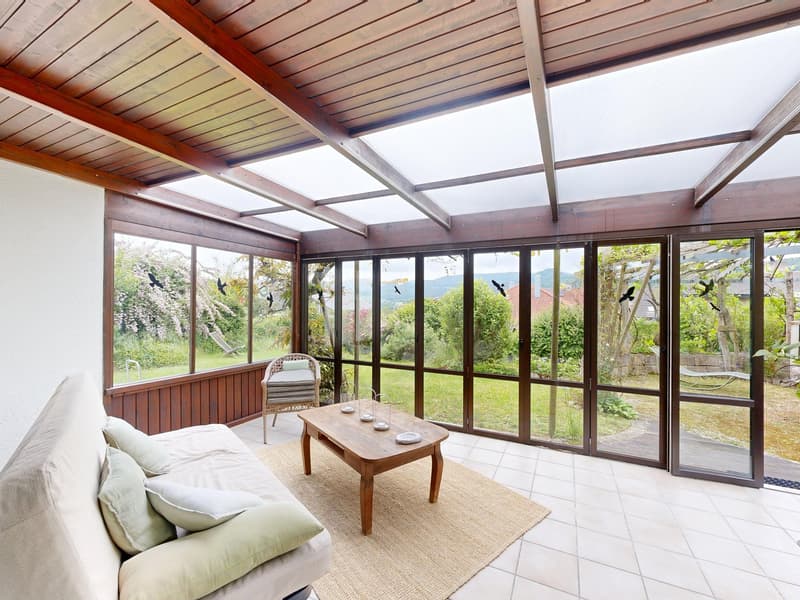 5.5-room single-family house on Bromberg (7)