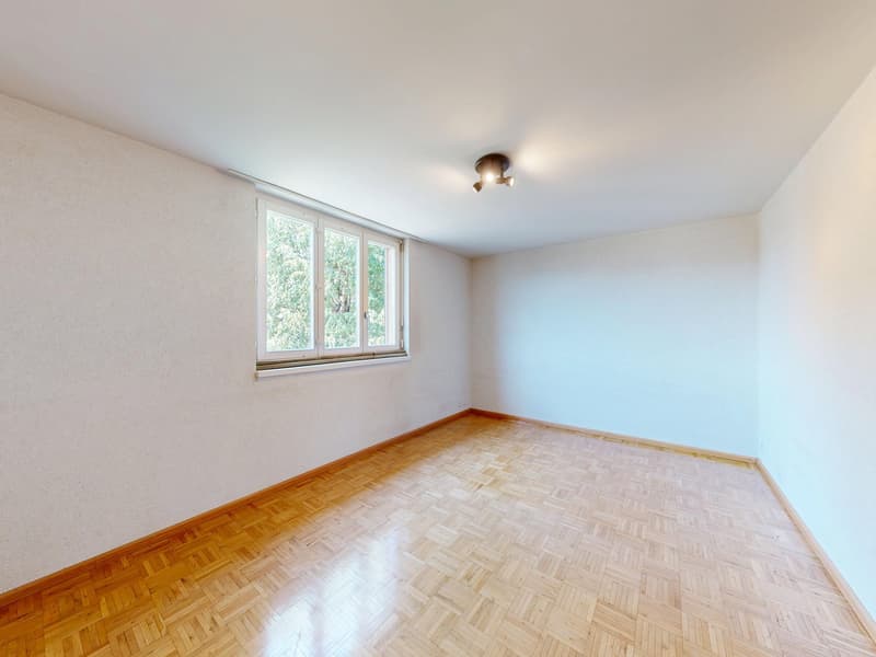 Maison mitoyenne de 5,5 pièces charmante à Laufen (6)