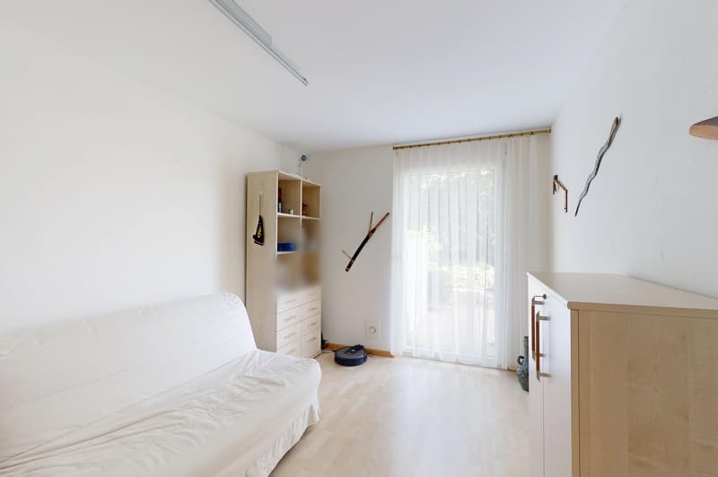 5.5-room corner house in a sunny location (7)