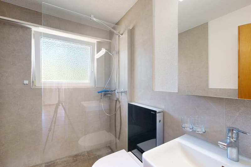 5.5-room single-family house with a far-reaching view in a quiet location (11)