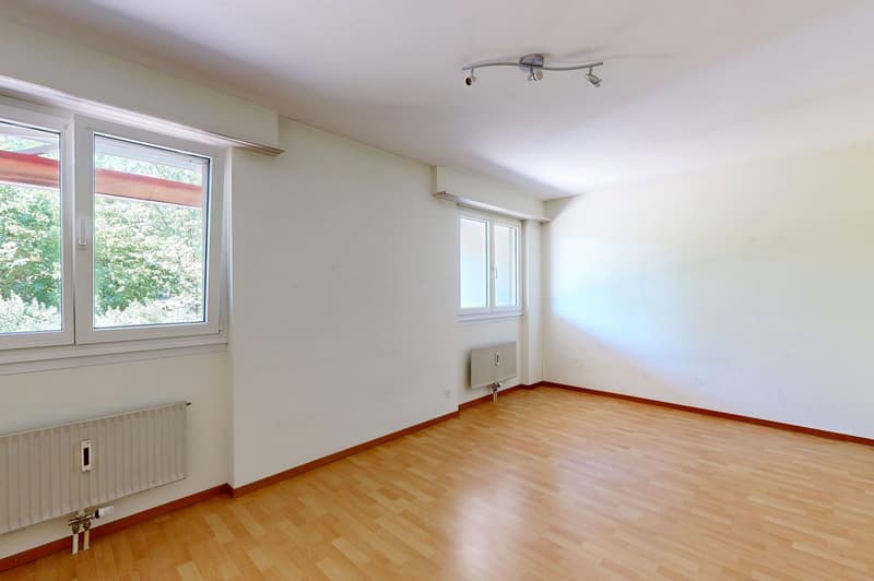 5.5-room single-family house with a far-reaching view in a quiet location (9)