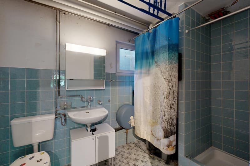 5.5-room single-family house with a far-reaching view in a quiet location (12)