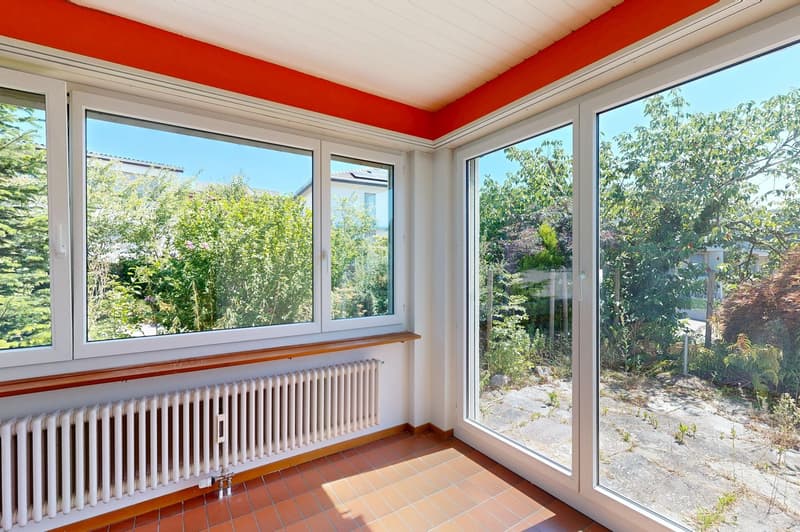 5.5-room single-family house with a far-reaching view in a quiet location (6)