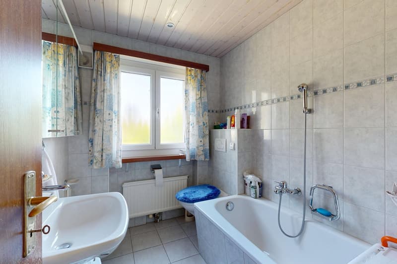 6.5-room single-family house with versatile space offer (6)