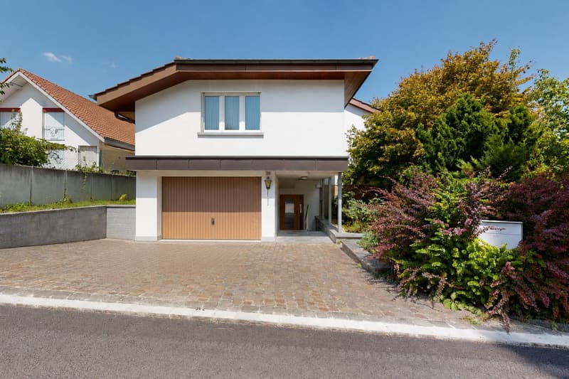 6.5-room single-family house with versatile space offer (8)