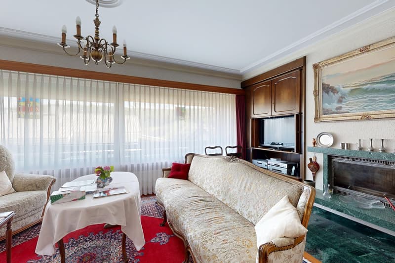 6.5-room single-family house with versatile space offer (2)