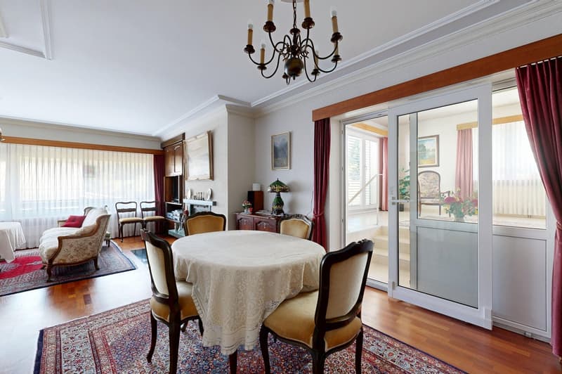 6.5-room single-family house with versatile space offer (3)