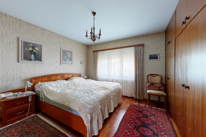 6.5-room single-family house with versatile space offer (5)