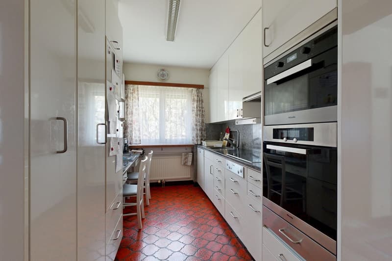 6.5-room single-family house with versatile space offer (4)
